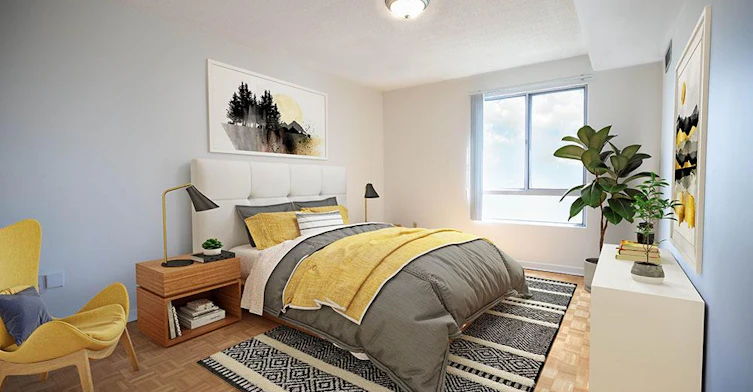 3665 Arista Way, Mississauga, ON, L5A 4A3 - 6