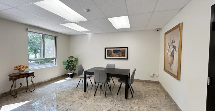 3665 Arista Way, Mississauga, ON, L5A 4A3 - 12
