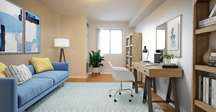 3665 Arista Way, Mississauga, ON, L5A 4A3 - 5