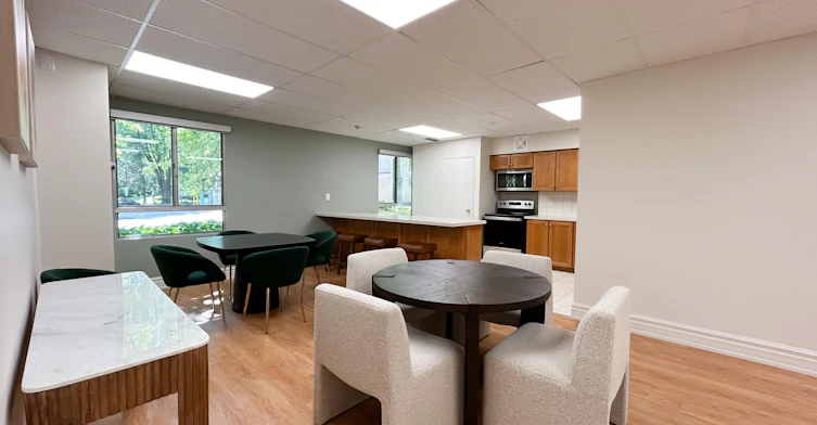 3665 Arista Way, Mississauga, ON, L5A 4A3 - 9