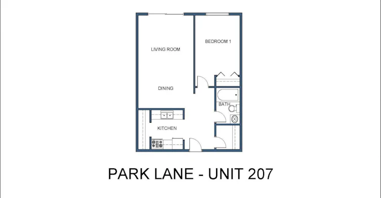 603 100a Avenue, Dawson Creek, BC, V1G 1X9 - 11