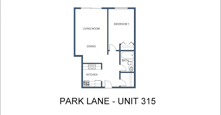 603 100a Avenue, Dawson Creek, BC, V1G 1X9 - 12