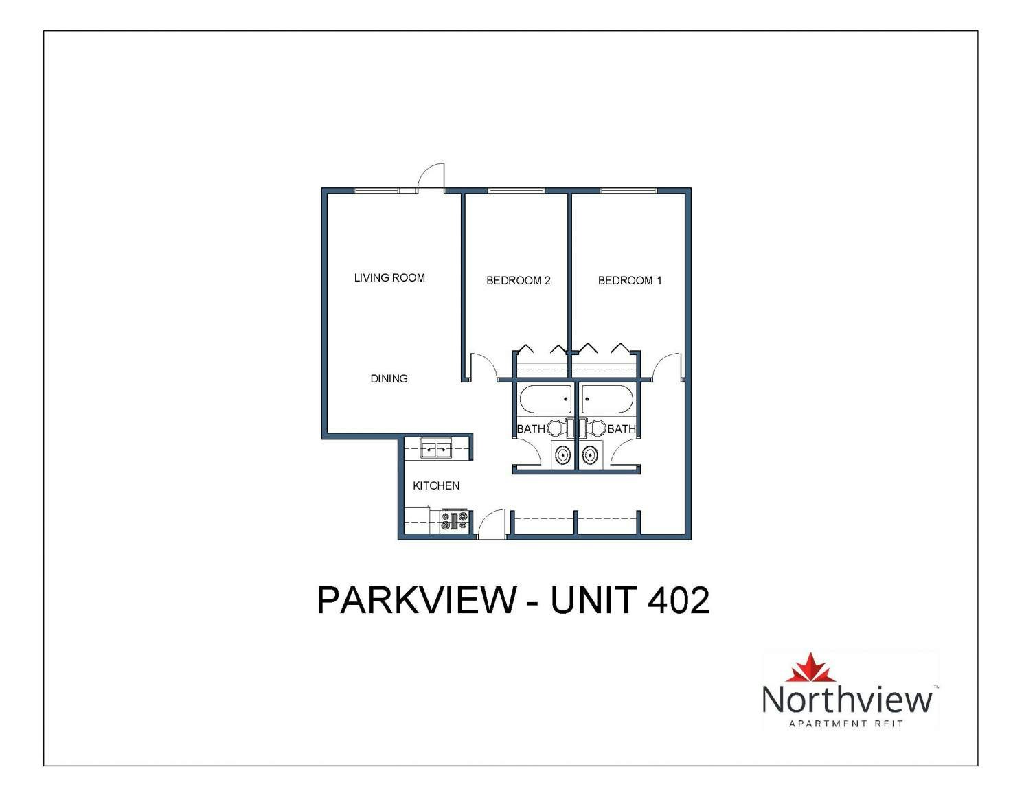 601 100a Avenue, Dawson Creek, BC, V1G 1X8 - 11