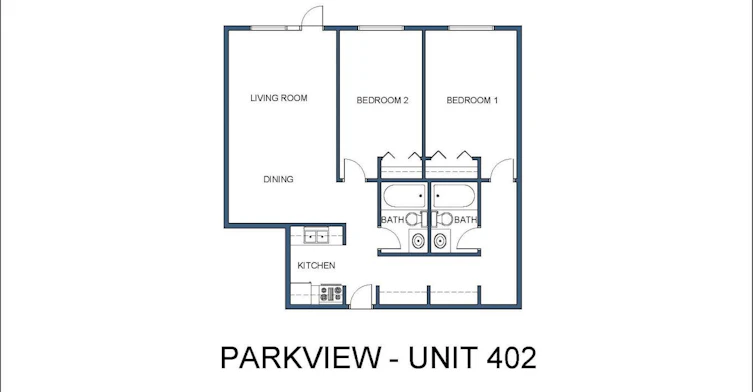601 100a Avenue, Dawson Creek, BC, V1G 1X8 - 11