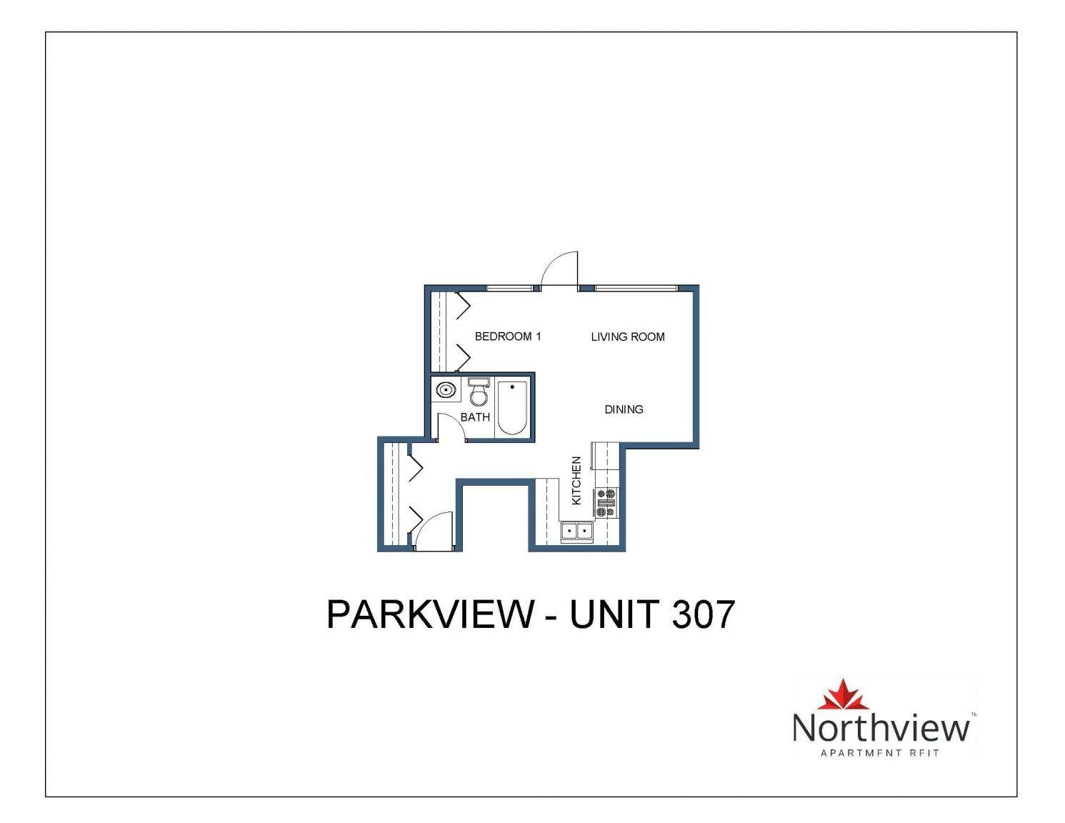 601 100a Avenue, Dawson Creek, BC, V1G 1X8 - 10