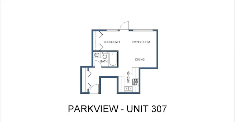 601 100a Avenue, Dawson Creek, BC, V1G 1X8 - 10