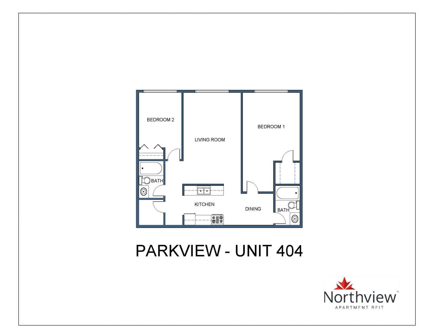 601 100a Avenue, Dawson Creek, BC, V1G 1X8 - 12