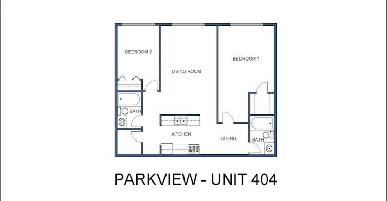 601 100a Avenue, Dawson Creek, BC, V1G 1X8 - 12