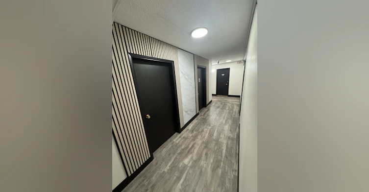 303-10716 102 Street, Edmonton, AB, T5H 2T7 - 19
