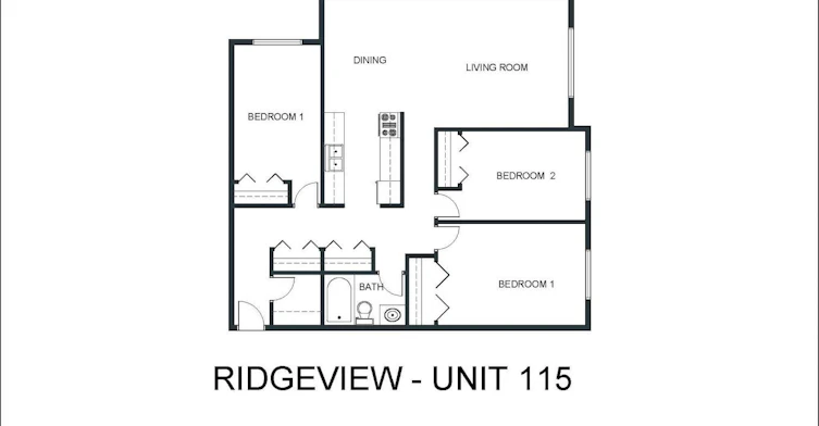 9613 8 Street, Dawson Creek, BC, V1G 3P4 - 11
