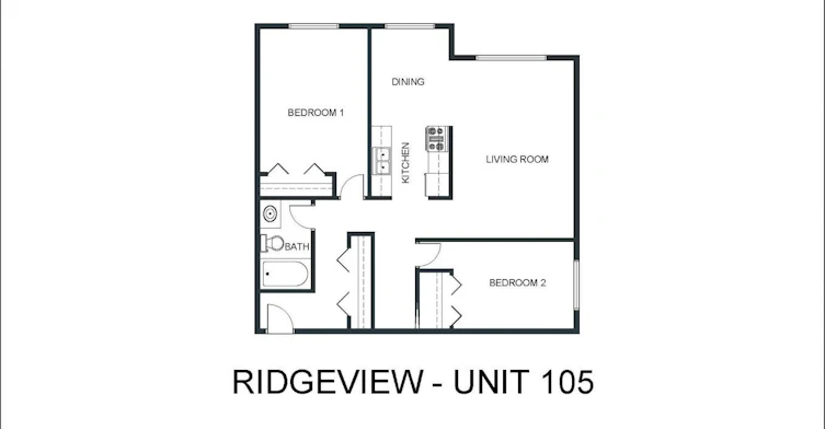 9613 8 Street, Dawson Creek, BC, V1G 3P4 - 12