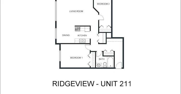 9613 8 Street, Dawson Creek, BC, V1G 3P4 - 13