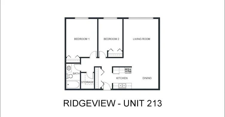 9613 8 Street, Dawson Creek, BC, V1G 3P4 - 14