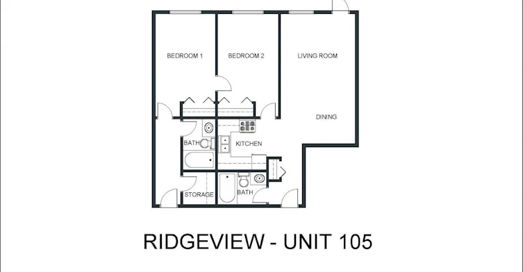9613 8 Street, Dawson Creek, BC, V1G 3P4 - 15