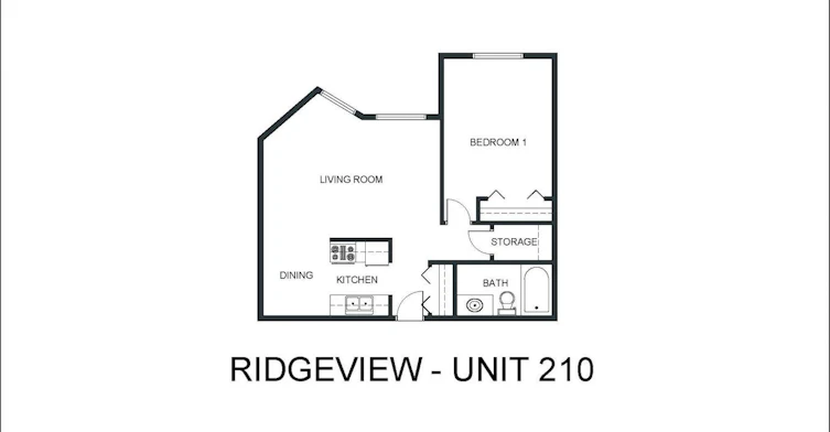 9613 8 Street, Dawson Creek, BC, V1G 3P4 - 16