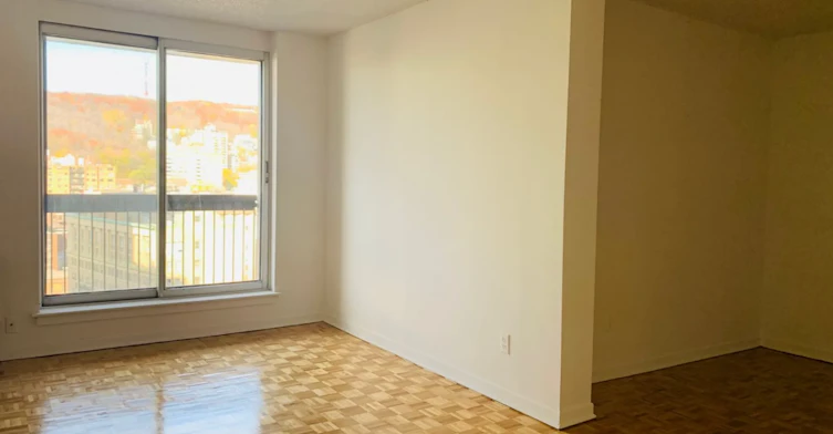 1625 De Maisonneuve Boulevard O, Montréal, QC, H3H 2N4 - 35
