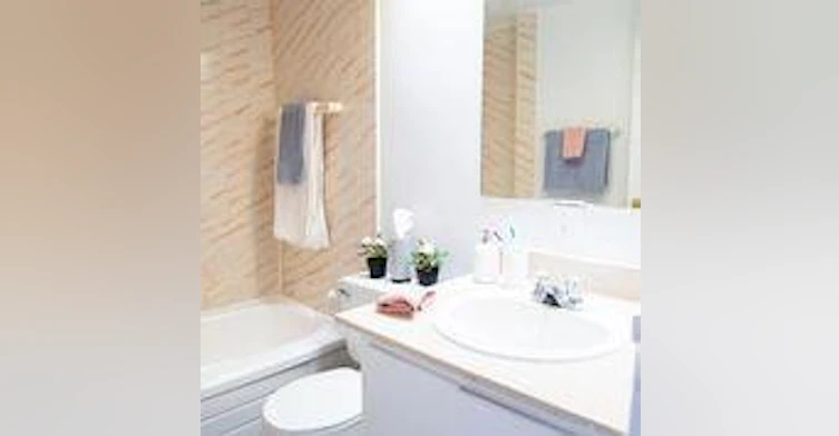 1625 De Maisonneuve Boulevard O, Montréal, QC, H3H 2N4 - 11