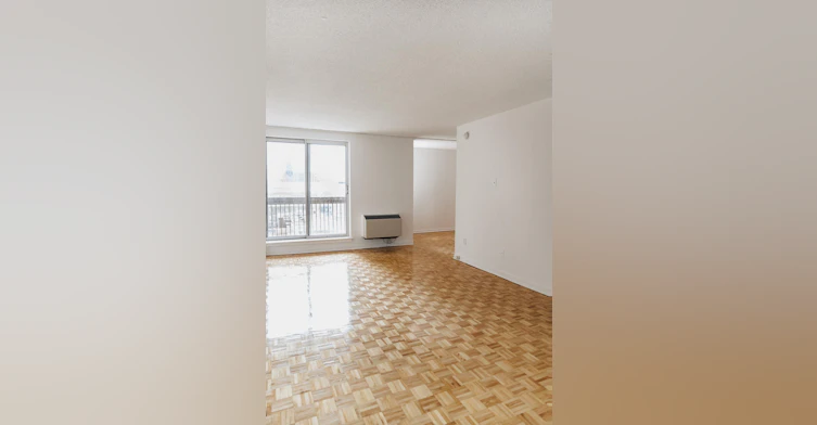 1625 De Maisonneuve Boulevard O, Montréal, QC, H3H 2N4 - 24
