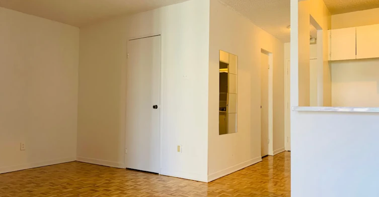 1625 De Maisonneuve Boulevard O, Montréal, QC, H3H 2N4 - 37