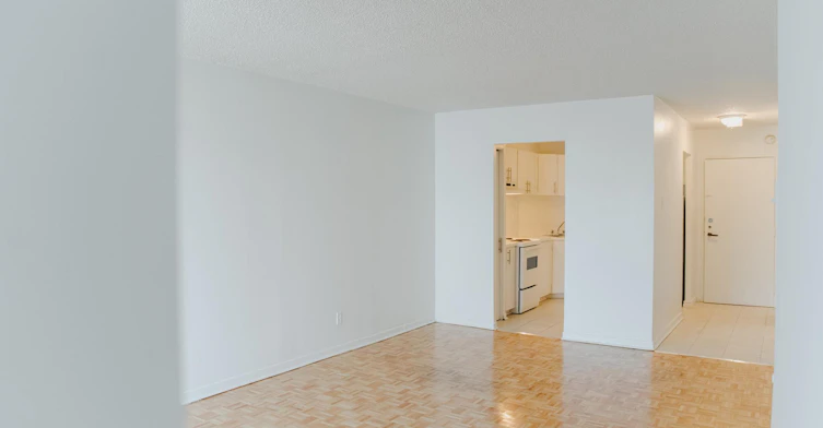 1625 De Maisonneuve Boulevard O, Montréal, QC, H3H 2N4 - 22