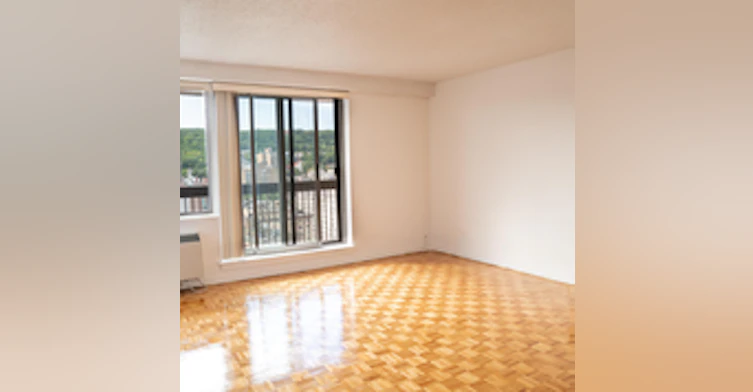 1625 De Maisonneuve Boulevard O, Montréal, QC, H3H 2N4 - 13