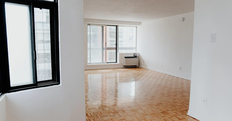 1625 De Maisonneuve Boulevard O, Montréal, QC, H3H 2N4 - 22