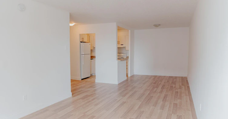 1625 De Maisonneuve Boulevard O, Montréal, QC, H3H 2N4 - 19