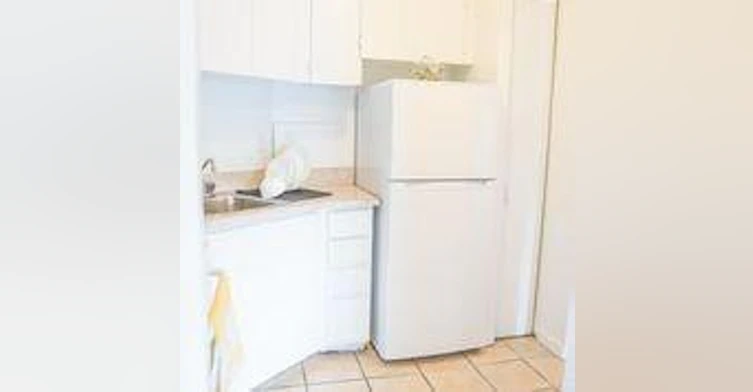 1625 De Maisonneuve Boulevard O, Montréal, QC, H3H 2N4 - 14