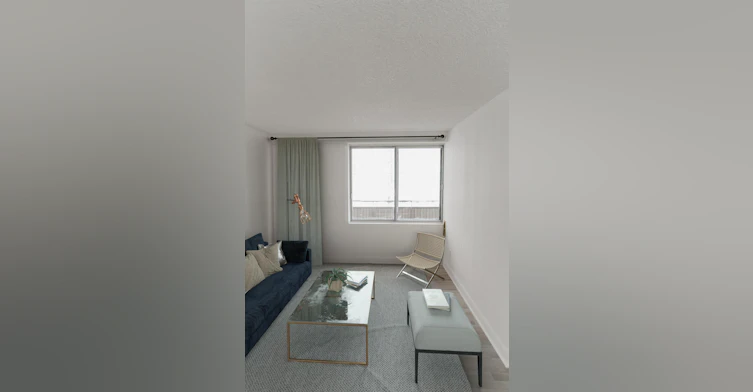 1625 De Maisonneuve Boulevard O, Montréal, QC, H3H 2N4 - 25