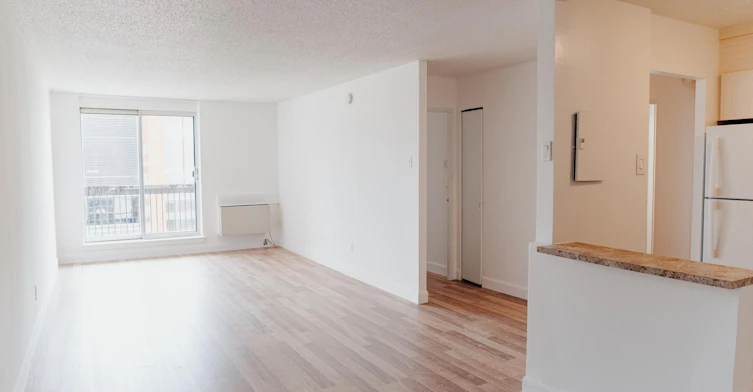 1625 De Maisonneuve Boulevard O, Montréal, QC, H3H 2N4 - 27