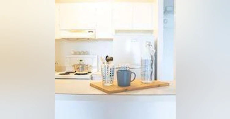 1625 De Maisonneuve Boulevard O, Montréal, QC, H3H 2N4 - 15