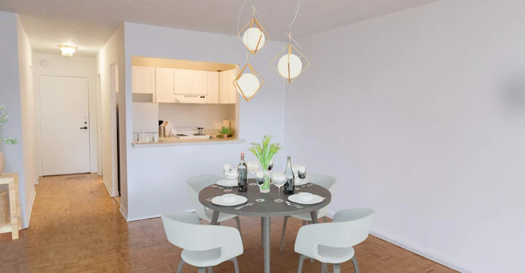 1625 De Maisonneuve Boulevard O, Montréal, QC, H3H 2N4 - 35