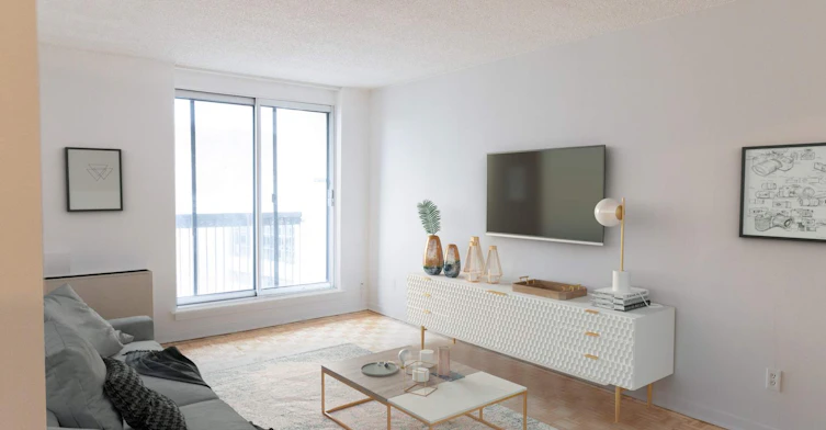 1625 De Maisonneuve Boulevard O, Montréal, QC, H3H 2N4 - 33