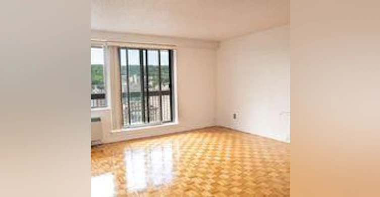 1625 De Maisonneuve Boulevard O, Montréal, QC, H3H 2N4 - 20
