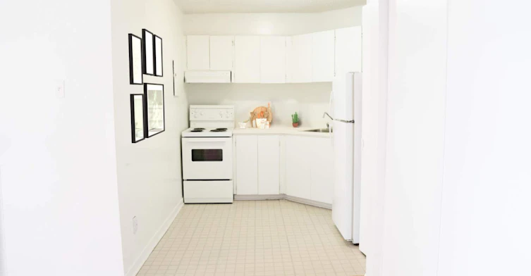 1625 De Maisonneuve Boulevard O, Montréal, QC, H3H 2N4 - 36