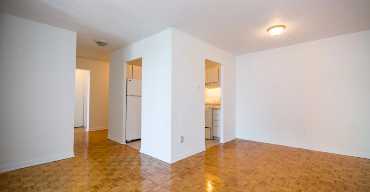 1625 De Maisonneuve Boulevard O, Montréal, QC, H3H 2N4