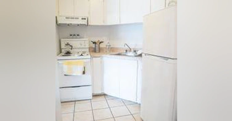 1625 De Maisonneuve Boulevard O, Montréal, QC, H3H 2N4 - 9