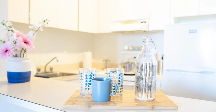 1625 De Maisonneuve Boulevard O, Montréal, QC, H3H 2N4 - 26