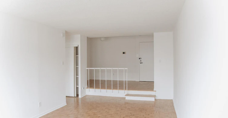 1411 Du Fort Rue, Montréal, QC, H3G 2S2 - 10