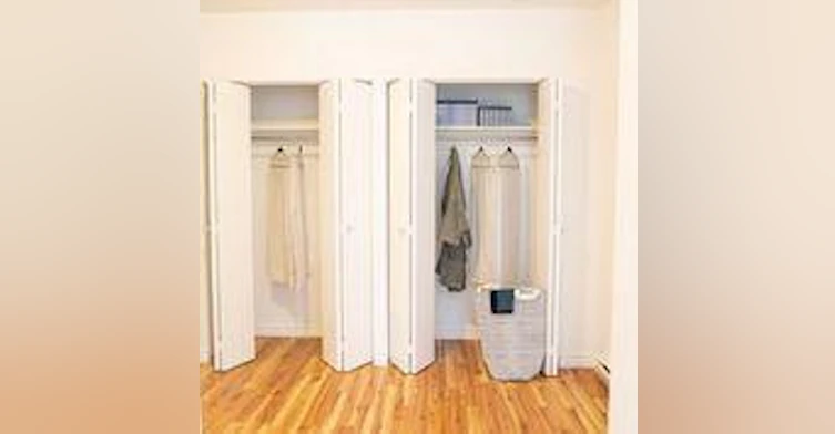 1411 Du Fort Rue, Montréal, QC, H3G 2S2 - 34