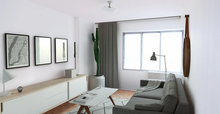 1411 Du Fort Rue, Montréal, QC, H3G 2S2 - 6