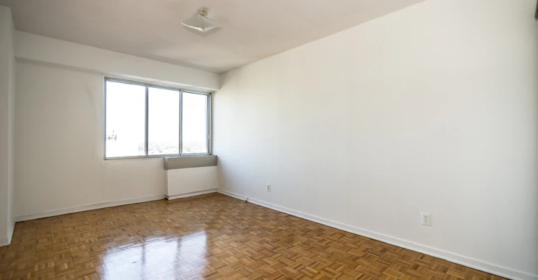 1411 Du Fort Rue, Montréal, QC, H3G 2S2 - 29