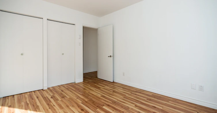 1411 Du Fort Rue, Montréal, QC, H3G 2S2 - 25