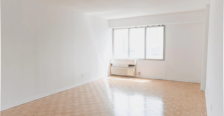 1411 Du Fort Rue, Montréal, QC, H3G 2S2 - 13