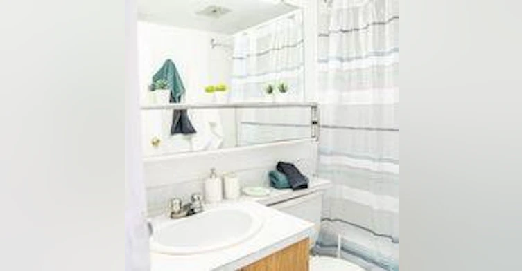 1411 Du Fort Rue, Montréal, QC, H3G 2S2 - 33
