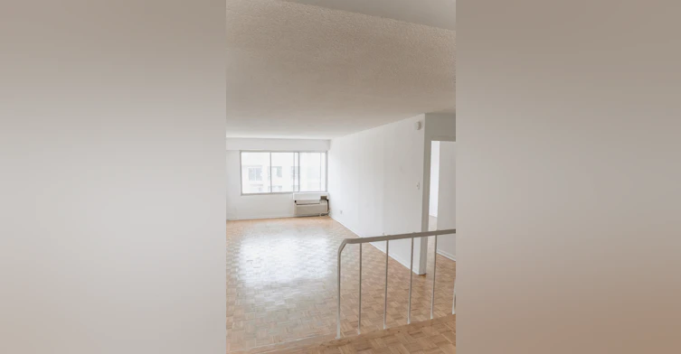 1411 Du Fort Rue, Montréal, QC, H3G 2S2 - 11