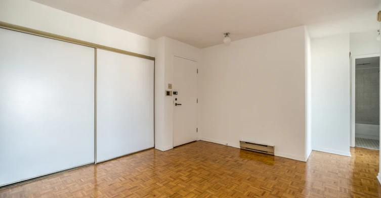 1411 Du Fort Rue, Montréal, QC, H3G 2S2 - 30