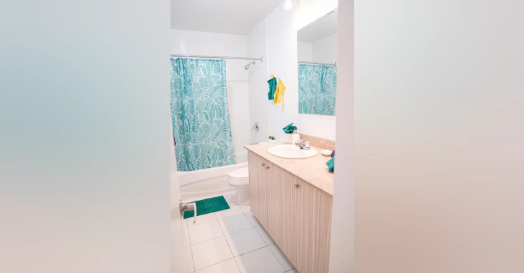 1411 Du Fort Rue, Montréal, QC, H3G 2S2 - 38