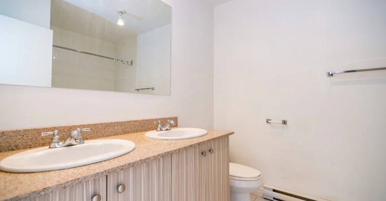 1411 Du Fort Rue, Montréal, QC, H3G 2S2 - 24
