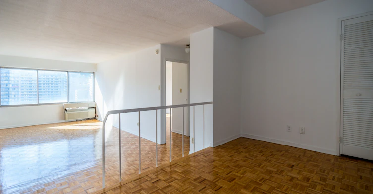 1411 Du Fort Rue, Montréal, QC, H3G 2S2 - 32